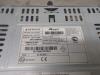 Gebruikte Radio Renault Kangoo O209486