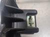 Gebruikte Aanjager Renault Kangoo O209488