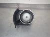 Gebruikte Aanjager Renault Kangoo O209488