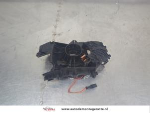 O209489 Gebruikte airbagring Renault Kangoo