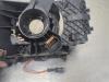 Gebruikte Airbagring Renault Kangoo O209489