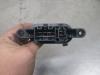 Gebruikte Kachel Weerstand Renault Kangoo O209491