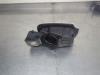 Gebruikte Tank Klep Renault Kangoo O209492