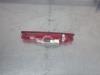 Gebruikte Extra Remlicht midden Renault Kangoo O209493