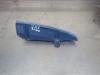 Gebruikte Achterlicht links Renault Kangoo O209498