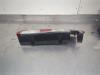 Gebruikte Achterlicht links Renault Kangoo O209499
