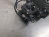 Gebruikte Oplaadpunt stekker aansluiting Renault Kangoo O209501