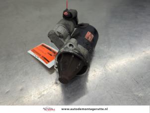 O209551 Gebruikte startmotor Kia Picanto