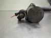 Gebruikte Startmotor Kia Picanto O209551