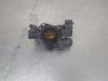 Gebruikte Gasklephuis Citroen Berlingo O209552