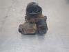 Gebruikte Gasklephuis Citroen Berlingo O209552