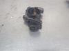 Gebruikte Gasklephuis Citroen Berlingo O209552