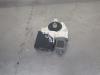 Gebruikte Raammotor Portier Audi A3 O209549