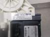 Gebruikte Raammotor Portier Audi A3 O209549
