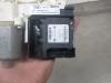 Gebruikte Raammotor Portier Audi A3 O209549