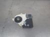 Gebruikte Raammotor Portier Audi A3 O209548