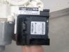 Gebruikte Raammotor Portier Audi A3 O209548