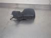 Gebruikte Spiegel Buiten links Citroen Berlingo O209554