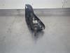 Gebruikte Spiegel Buiten links Citroen Berlingo O209554