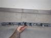 Gebruikte Handgreep Achterklep Peugeot 206 O209555