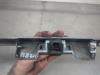 Gebruikte Handgreep Achterklep Peugeot 206 O209555