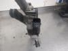 Gebruikte Ruitenwismotor+Mechaniek Chevrolet Spark O209556