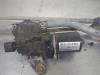 Gebruikte Ruitenwismotor+Mechaniek Chevrolet Spark O209556