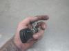 Gebruikte Deurslot Cilinder links Chevrolet Spark O209558