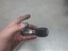 Gebruikte Deurslot Cilinder links Chevrolet Spark O209558