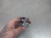 Gebruikte Deurslot Cilinder links Chevrolet Spark O209558