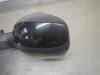 Gebruikte Spiegel Buiten links Opel Agila O209560