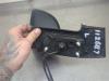 Gebruikte Spiegel Buiten links Opel Agila O209560