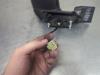 Gebruikte Spiegel Buiten links Opel Agila O209560
