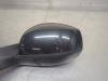 Gebruikte Spiegel Buiten links Opel Agila O209560
