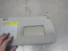 Gebruikte Zonneklep Opel Agila O209567