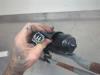 Gebruikte Ruitenwismotor+Mechaniek Opel Agila O209565
