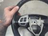 Gebruikte Stuurwiel Mitsubishi Lancer O209571