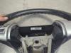 Gebruikte Stuurwiel Mitsubishi Lancer O209571