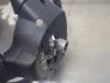 Gebruikte Stuurwiel Mitsubishi Lancer O209571