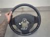 Gebruikte Stuurwiel Mitsubishi Lancer O209571