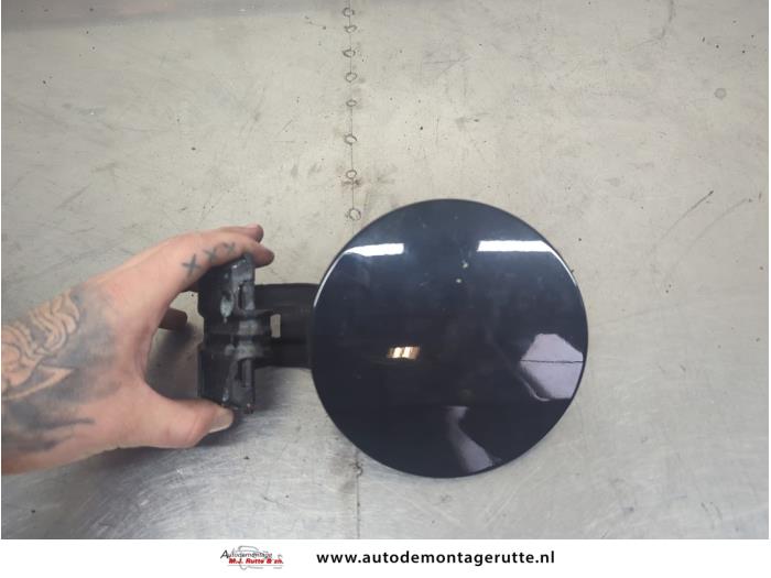 Gebruikte Tank Klep Mitsubishi Lancer O209573