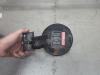 Gebruikte Tank Klep Mitsubishi Lancer O209573