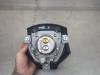 Gebruikte Airbag links (Stuur) Mitsubishi Lancer O209572