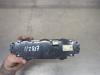 Gebruikte Chaufage Bedieningspaneel Mitsubishi Lancer O209574