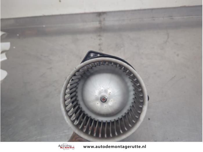 Gebruikte Aanjager Mitsubishi Lancer O209575