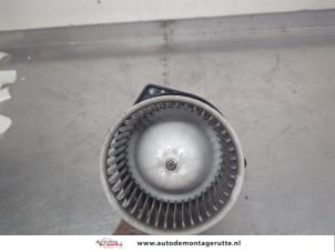 O209575 Gebruikte aanjager Mitsubishi Lancer