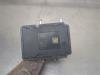 Gebruikte ABS Pomp Mitsubishi Lancer O209576