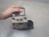 Gebruikte ABS Pomp Mitsubishi Lancer O209576