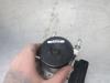 Gebruikte ABS Pomp Mitsubishi Lancer O209576