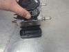 Gebruikte ABS Pomp Mitsubishi Lancer O209576